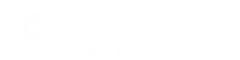 طلبيه